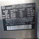 5NMZTDLB4JH107766 2018 Hyundai Santa Fe Sport 2.4L auction photo thumbnail 9