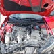 2HGFE2F55NH582045 2022 Honda Civic Sport auction photo thumbnail 10