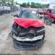 2HGFE2F55NH582045 2022 Honda Civic Sport auction photo thumbnail 13