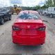 2HGFE2F55NH582045 2022 Honda Civic Sport auction photo thumbnail 17