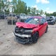 2HGFE2F55NH582045 2022 Honda Civic Sport auction photo thumbnail 2