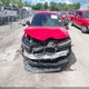 2HGFE2F55NH582045 2022 Honda Civic Sport auction photo thumbnail 6