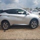 5N1AZ2MH4FN235479 2015 Nissan Murano S auction photo thumbnail 13