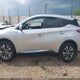 5N1AZ2MH4FN235479 2015 Nissan Murano S auction photo thumbnail 14