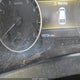 5N1AZ2MH4FN235479 2015 Nissan Murano S auction photo thumbnail 15
