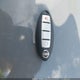 5N1AZ2MH4FN235479 2015 Nissan Murano S auction photo thumbnail 11