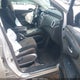 5N1AZ2MH4FN235479 2015 Nissan Murano S auction photo thumbnail 5