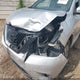 5N1AZ2MH4FN235479 2015 Nissan Murano S auction photo thumbnail 6