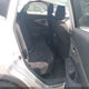 5N1AZ2MH4FN235479 2015 Nissan Murano S auction photo thumbnail 8