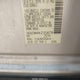 5N1AZ2MH4FN235479 2015 Nissan Murano S auction photo thumbnail 9
