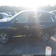 5N1DL0MM8LC510262 2020 Infiniti Qx60 Luxe Awd auction photo thumbnail 15