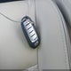 5N1DL0MM8LC510262 2020 Infiniti Qx60 Luxe Awd auction photo thumbnail 11