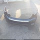 5N1DL0MM8LC510262 2020 Infiniti Qx60 Luxe Awd auction photo thumbnail 12