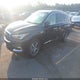 5N1DL0MM8LC510262 2020 Infiniti Qx60 Luxe Awd auction photo thumbnail 2