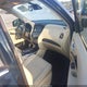 5N1DL0MM8LC510262 2020 Infiniti Qx60 Luxe Awd auction photo thumbnail 5
