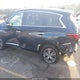 5N1DL0MM8LC510262 2020 Infiniti Qx60 Luxe Awd auction photo thumbnail 6