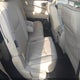 5N1DL0MM8LC510262 2020 Infiniti Qx60 Luxe Awd auction photo thumbnail 8