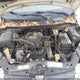 2D4RN5D16AR342815 2010 Dodge Grand Caravan Sxt auction photo thumbnail 10