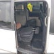 2D4RN5D16AR342815 2010 Dodge Grand Caravan Sxt auction photo thumbnail 8
