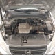 2HKYF184X5H524667 2005 Honda Pilot Ex auction photo thumbnail 10