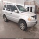 2HKYF184X5H524667 2005 Honda Pilot Ex auction photo thumbnail 1