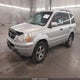 2HKYF184X5H524667 2005 Honda Pilot Ex auction photo thumbnail 2