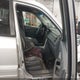 2HKYF184X5H524667 2005 Honda Pilot Ex auction photo thumbnail 5