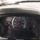 2HKYF184X5H524667 2005 Honda Pilot Ex auction photo thumbnail 7