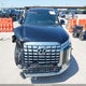 KM8R74GE3PU602837 2023 Hyundai Palisade Calligraphy auction photo thumbnail 13
