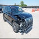 KM8R74GE3PU602837 2023 Hyundai Palisade Calligraphy auction photo thumbnail 1