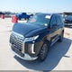 KM8R74GE3PU602837 2023 Hyundai Palisade Calligraphy auction photo thumbnail 2