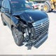 KM8R74GE3PU602837 2023 Hyundai Palisade Calligraphy auction photo thumbnail 6