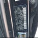 KM8R74GE3PU602837 2023 Hyundai Palisade Calligraphy auction photo thumbnail 9