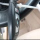 5UXWX9C54DL874243 2013 BMW X3 xDrive28I auction photo thumbnail 11