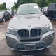 5UXWX9C54DL874243 2013 BMW X3 xDrive28I auction photo thumbnail 6