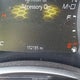2C3CDXHG6GH214254 2016 Dodge Charger Sxt auction photo thumbnail 7