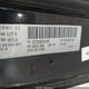 2C3CDXHG6GH214254 2016 Dodge Charger Sxt auction photo thumbnail 9