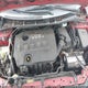 1NXBU4EE5AZ371797 2010 Toyota Corolla Le auction photo thumbnail 10