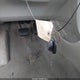 1NXBU4EE5AZ371797 2010 Toyota Corolla Le auction photo thumbnail 11
