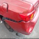 1NXBU4EE5AZ371797 2010 Toyota Corolla Le auction photo thumbnail 12