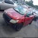 1NXBU4EE5AZ371797 2010 Toyota Corolla Le auction photo thumbnail 2
