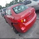 1NXBU4EE5AZ371797 2010 Toyota Corolla Le auction photo thumbnail 3
