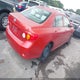 1NXBU4EE5AZ371797 2010 Toyota Corolla Le auction photo thumbnail 4