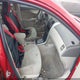 1NXBU4EE5AZ371797 2010 Toyota Corolla Le auction photo thumbnail 5