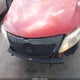 1NXBU4EE5AZ371797 2010 Toyota Corolla Le auction photo thumbnail 6