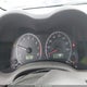 1NXBU4EE5AZ371797 2010 Toyota Corolla Le auction photo thumbnail 7