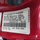 1NXBU4EE5AZ371797 2010 Toyota Corolla Le auction photo thumbnail 9