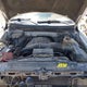 1FTFW1ET7DKE92571 2013 Ford F-150 King Ranch auction photo thumbnail 10