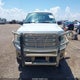 1FTFW1ET7DKE92571 2013 Ford F-150 King Ranch auction photo thumbnail 12