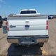 1FTFW1ET7DKE92571 2013 Ford F-150 King Ranch auction photo thumbnail 16
